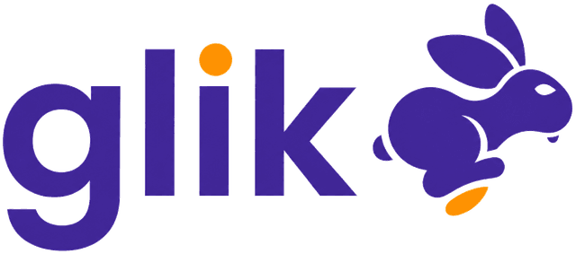 Glik